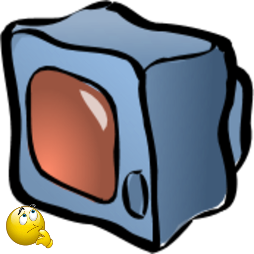 Watch Tv Pro Interesting Each Channel